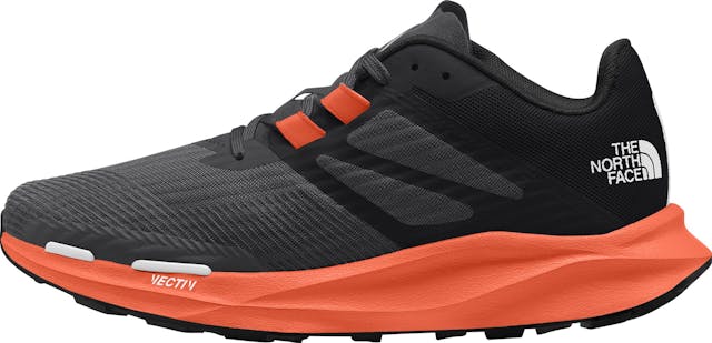 Product image for Vectiv Eminus Trail Running Shoes - Women’s