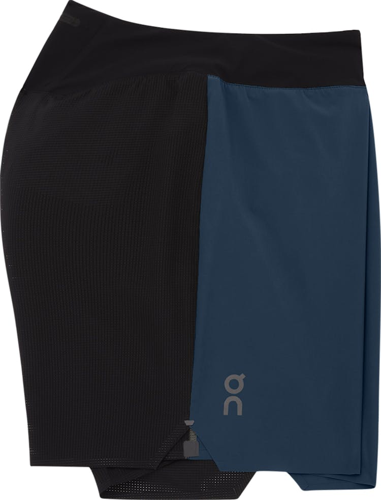 Product gallery image number 5 for product Lightweight Shorts - Men's