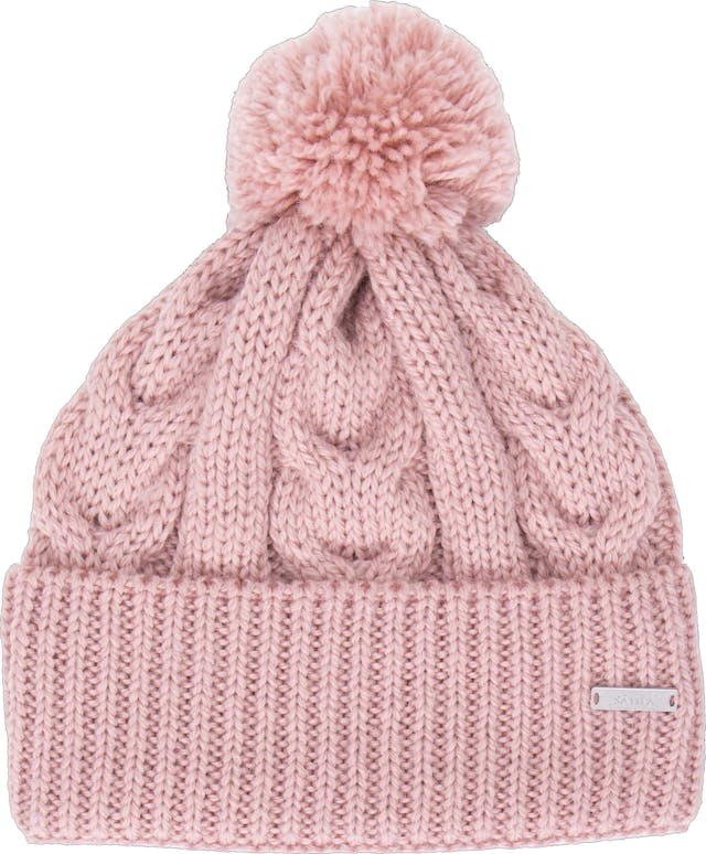 Product image for Asarp Beanie - Kids