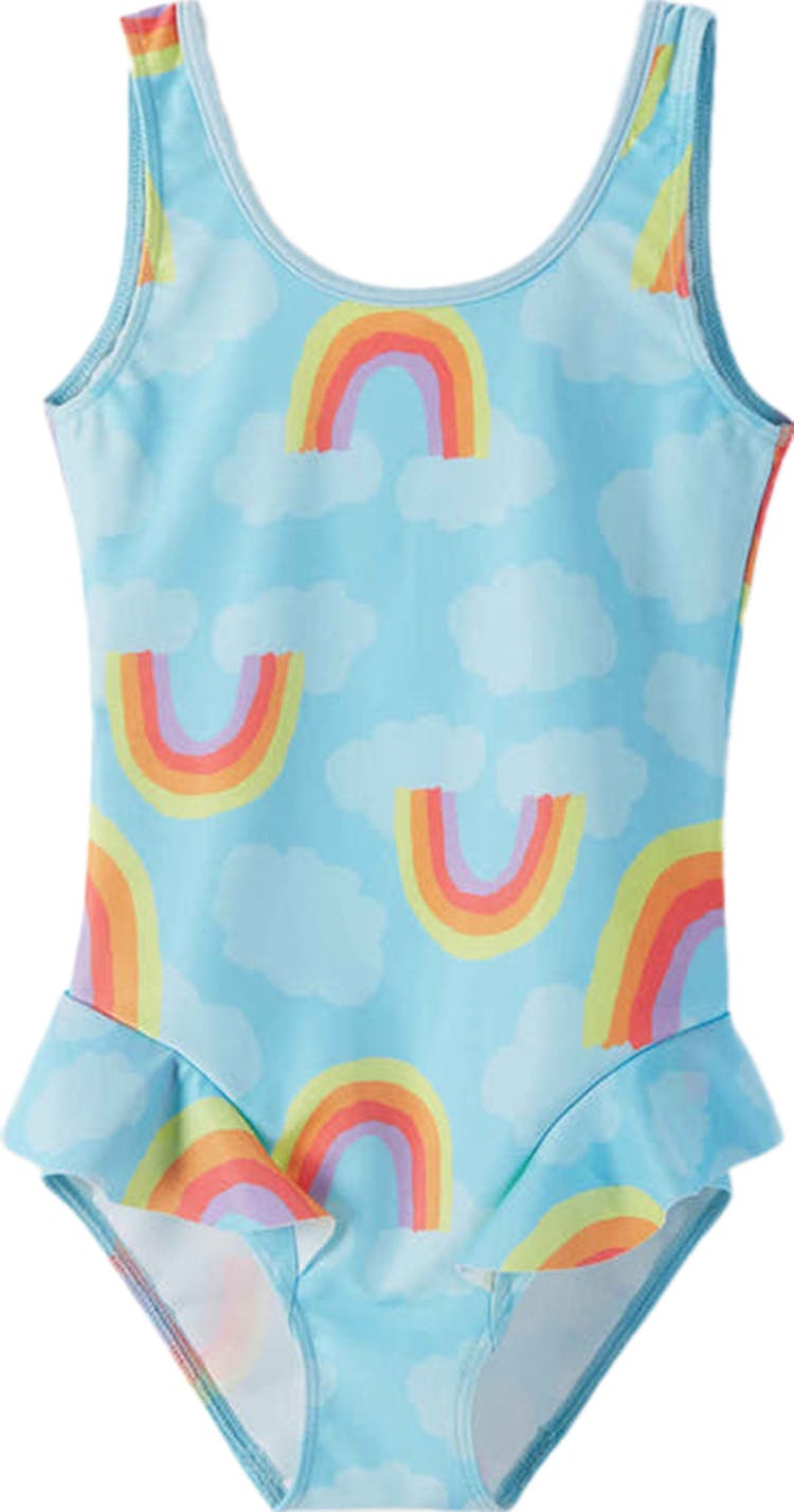 Product gallery image number 1 for product Korfu Swimsuit - Toddler
