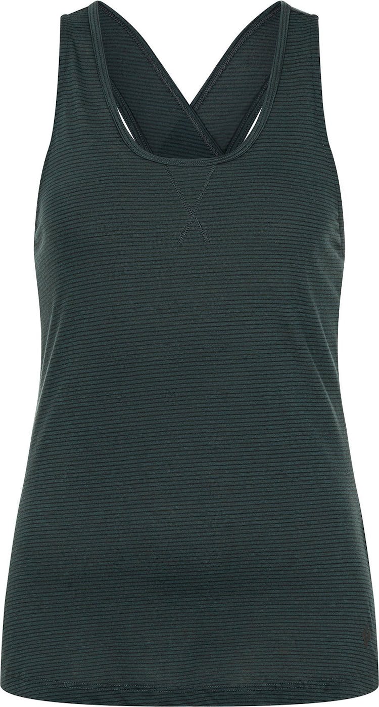 Product gallery image number 1 for product Splitter Tank - Women's