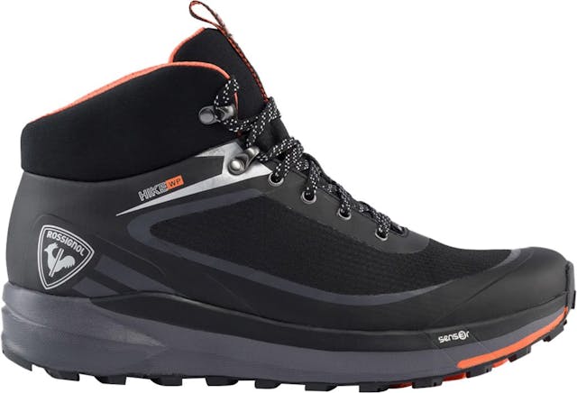 Product image for Skpr Waterproof Hiking Boot - Men's