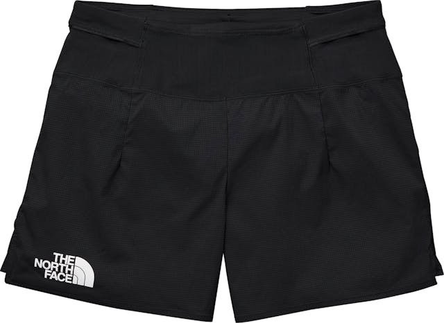 Product image for Summit Series Pacesetter Run Shorts - Women’s