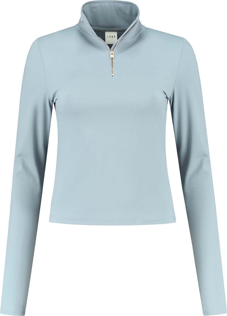 Product gallery image number 1 for product Felice Longsleeve Top - Women's
