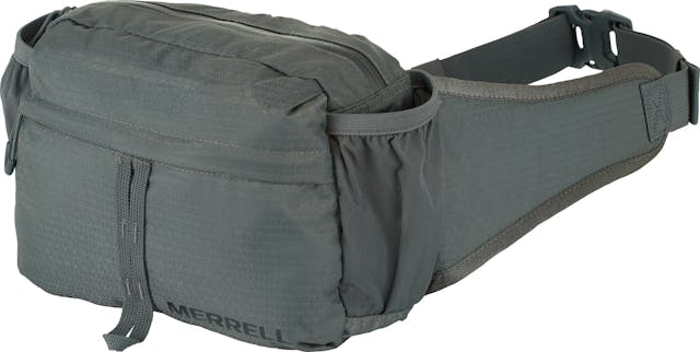Product image for Forge Lumbar Pack 5L