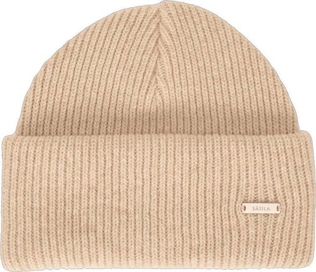 Product image for Inseros Beanie - Kids