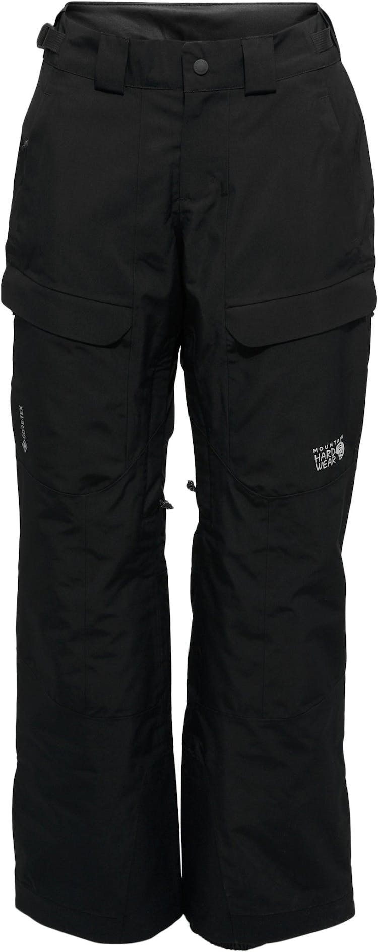 Product gallery image number 1 for product Cloud Bank GORE-TEX Pant - Women's