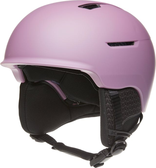 Product image for Logan Wavecel Helmet - Unisex