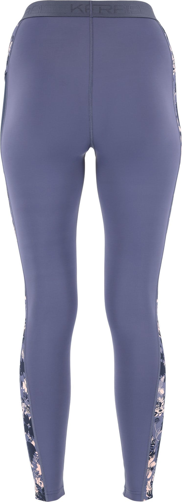 Product gallery image number 4 for product Vilde Training Tights - Women's