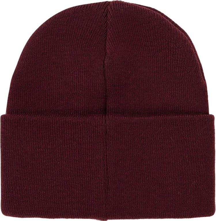 Product gallery image number 2 for product Rutile Beanie - Men's
