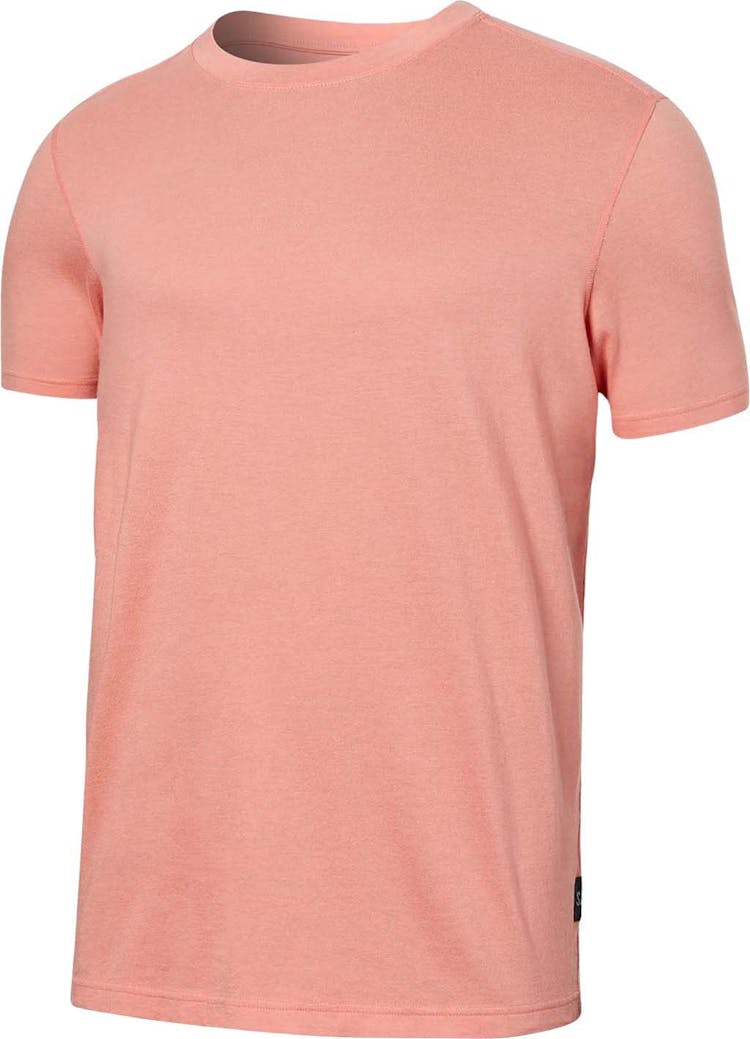 Product gallery image number 1 for product 3Six Five Short Sleeve Tee - Men's