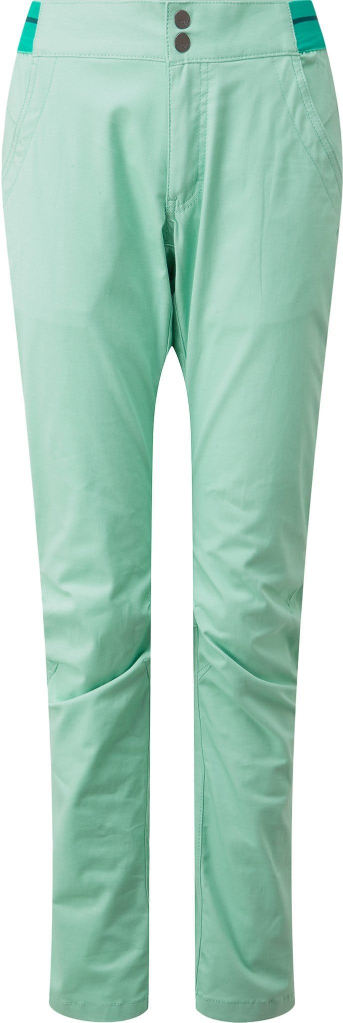 Product gallery image number 1 for product Zawn Pants - Women's