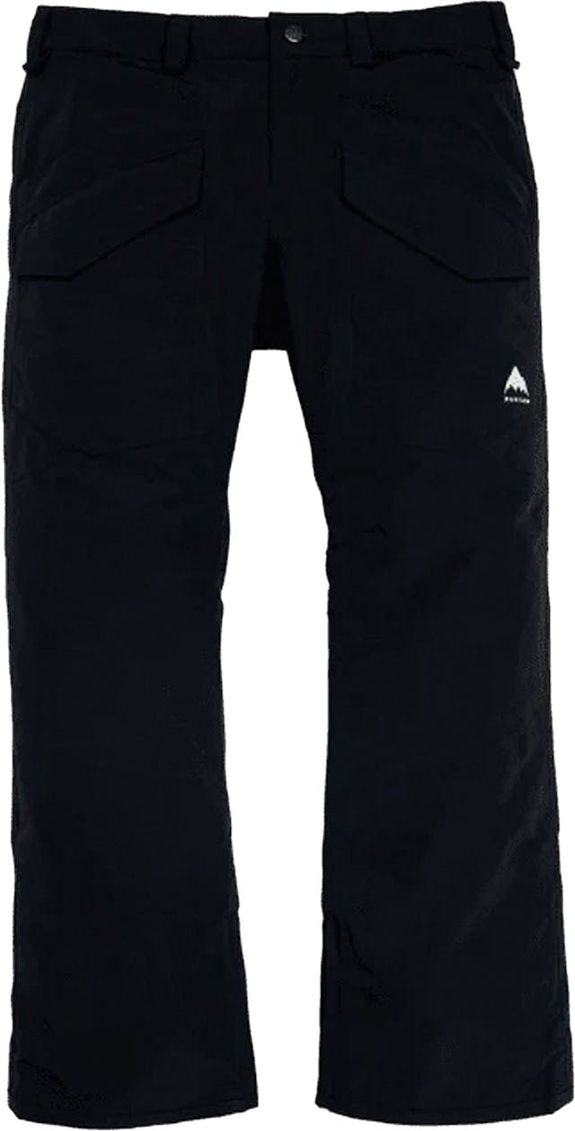 Product image for Covert 2.0 Insulated Pants - Men's