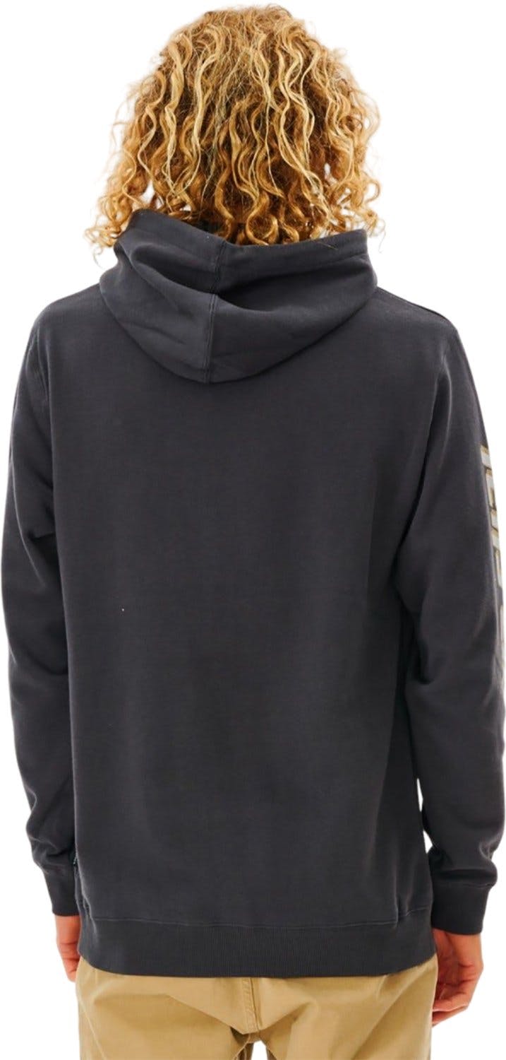Product gallery image number 3 for product Fade Out Hoody - Men's