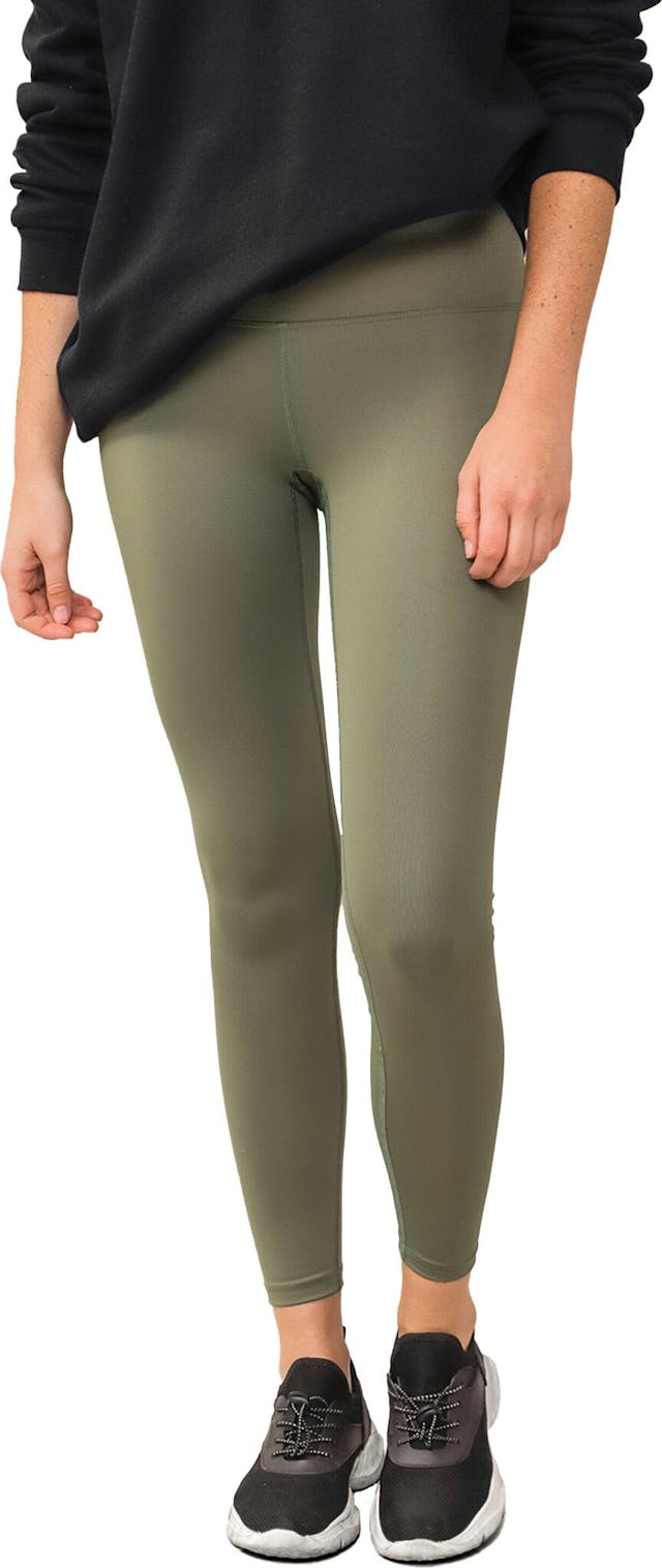 Product image for Divine Ultrahigh-Rise Legging - Women's