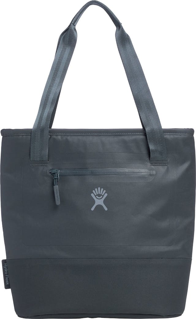 Product image for Lunch Tote Bag - 8L