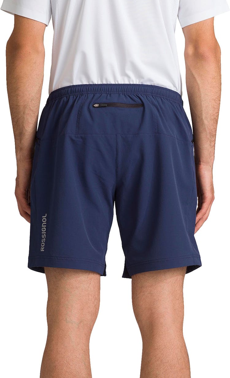 Product gallery image number 2 for product Skpr Light Shorts - Men's