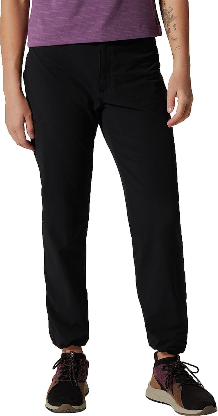 Product gallery image number 6 for product Yumalina Pants - Women's