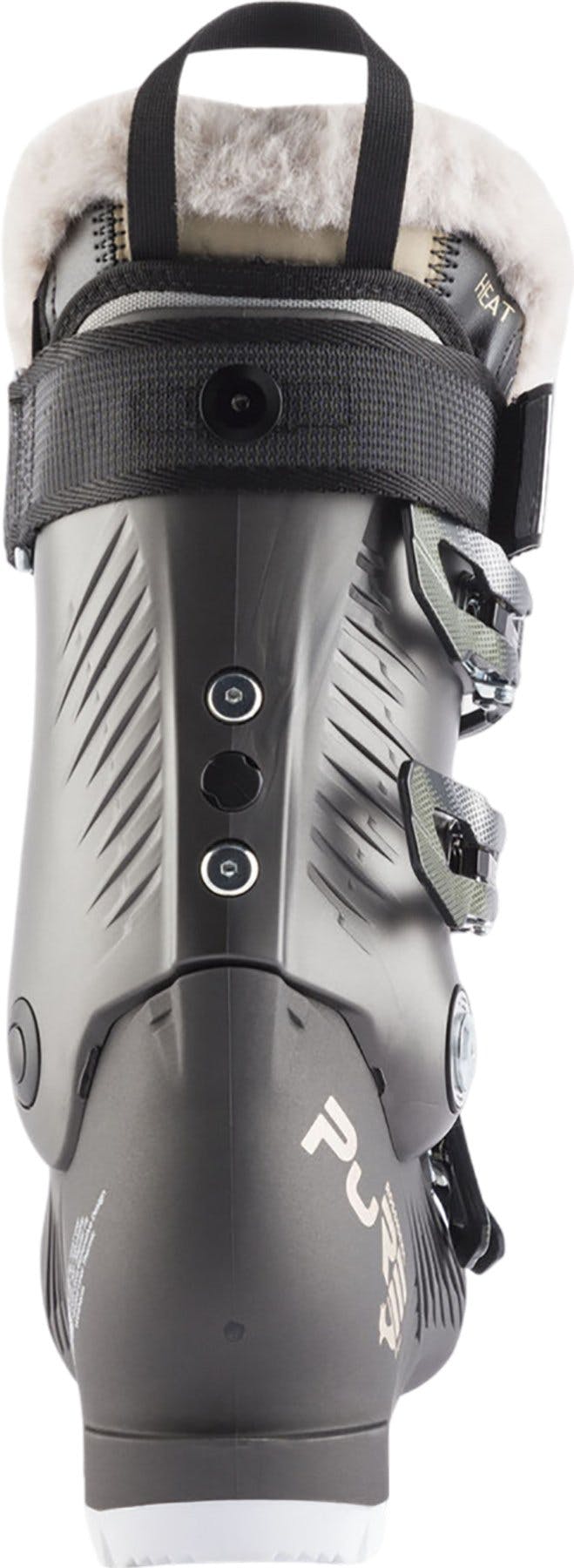 Product gallery image number 2 for product Pure Heat GW On Piste Ski Boots - Women's
