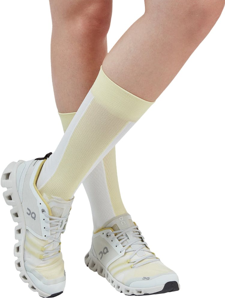 Product gallery image number 2 for product High Running Socks - Men's