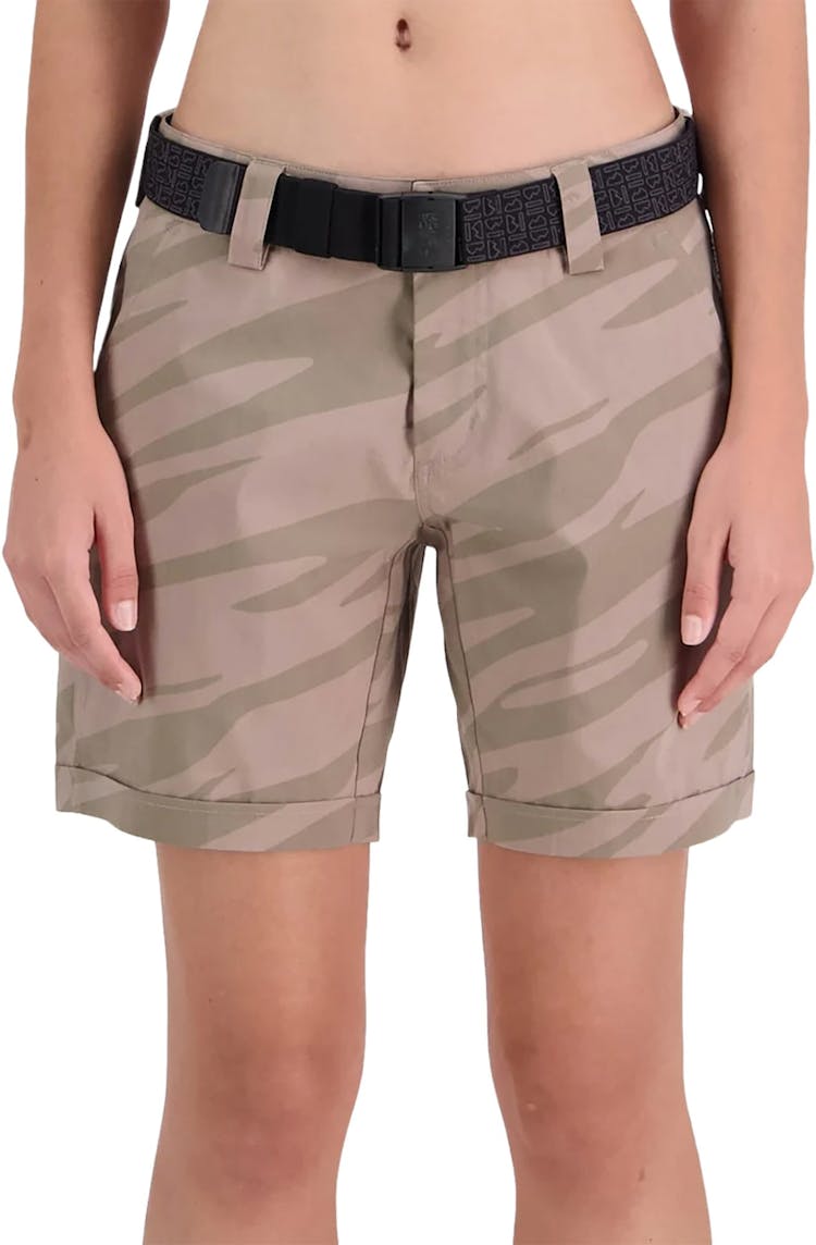 Product gallery image number 4 for product Drift Shorts - Women's