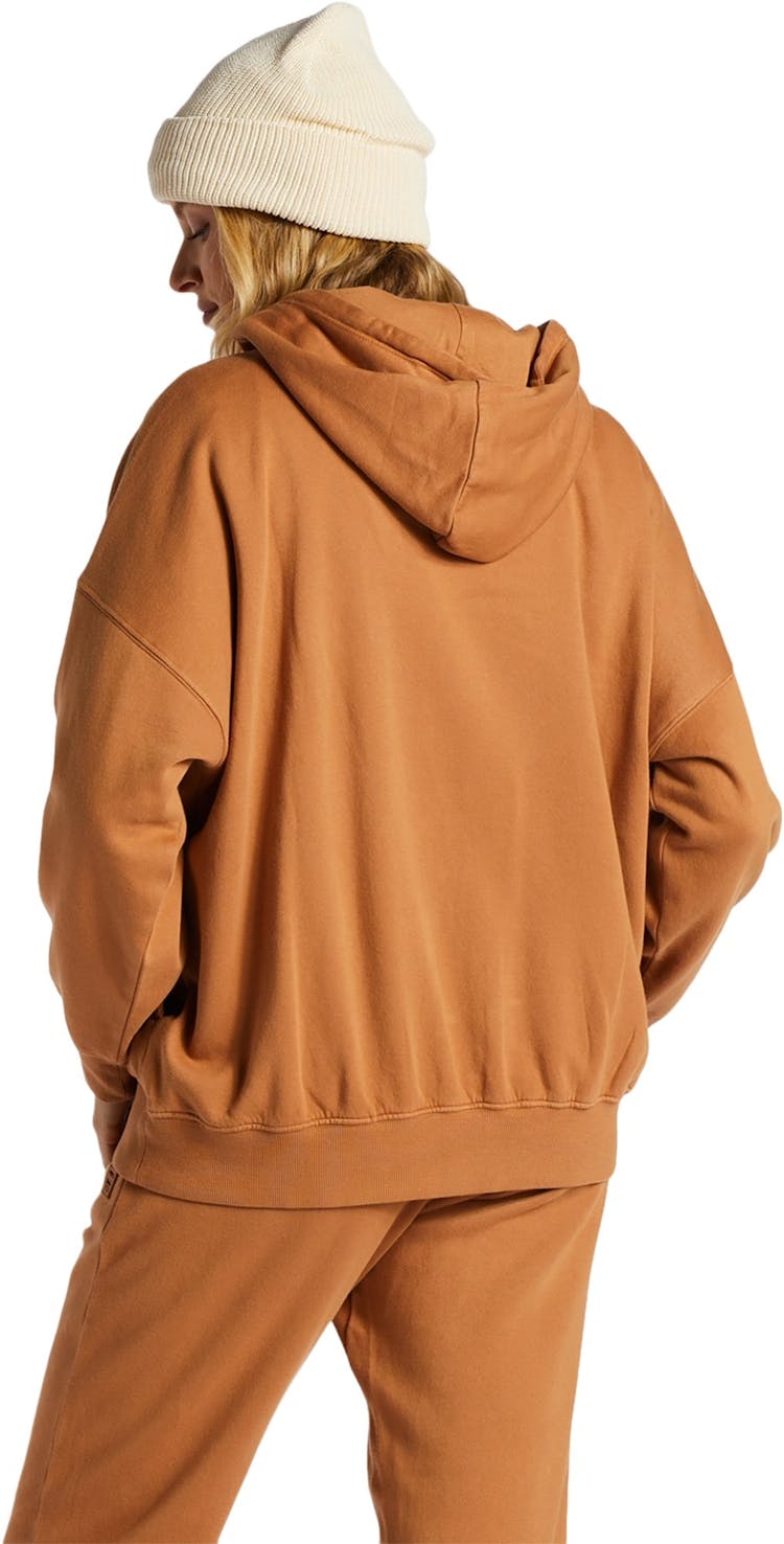 Product gallery image number 2 for product Halifax Hoodie - Women's
