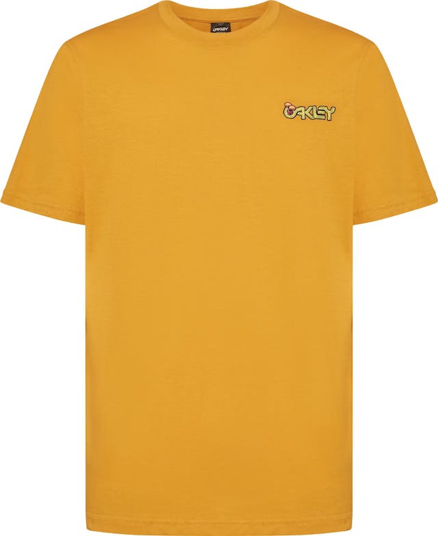 Product image for Agaricus Nassa T-Shirt - Men's
