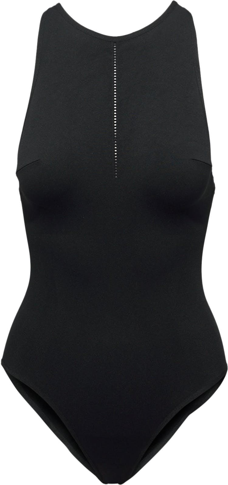 Product gallery image number 1 for product The One One Piece Swim Suit - Women's