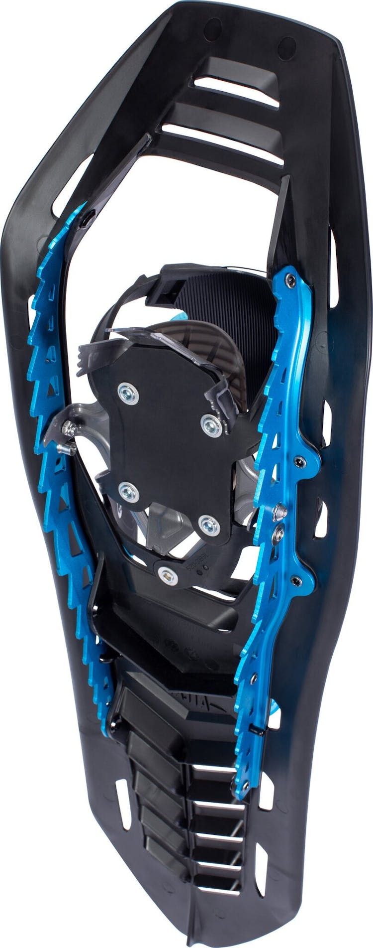 Product gallery image number 11 for product Helium All Mountain 26 inches Snowshoes - Unisex