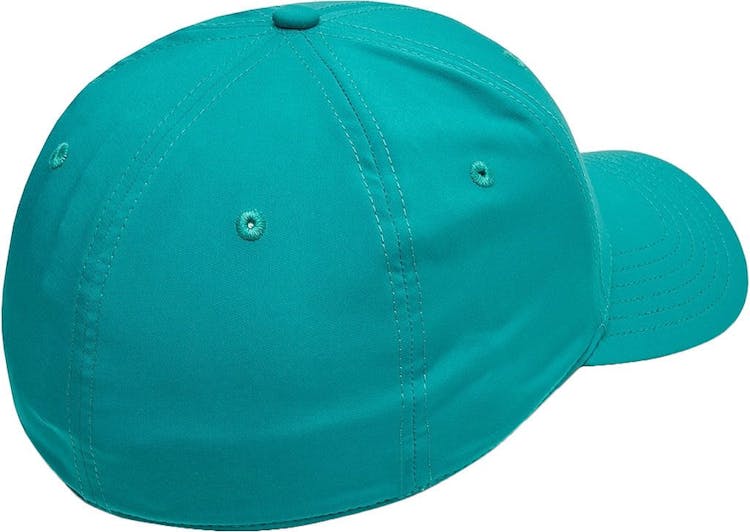 Product gallery image number 2 for product Crackle B1B Ff Hat - Men's