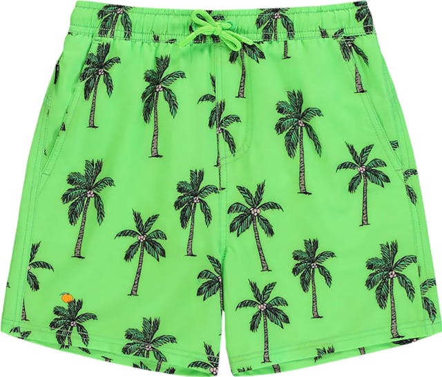 Product image for Palm Swimshorts - Boys