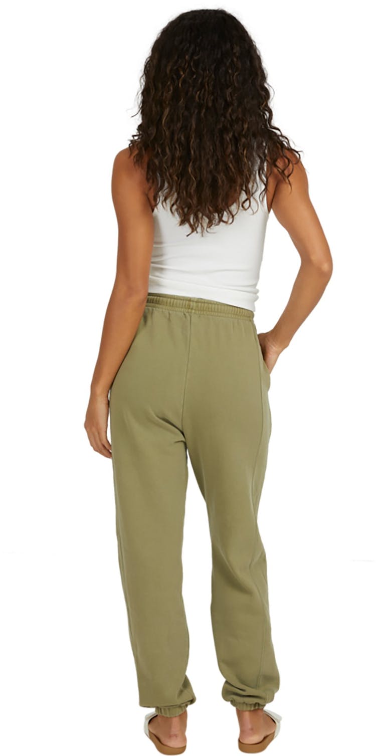 Product gallery image number 2 for product Baseline Jogger - Women's