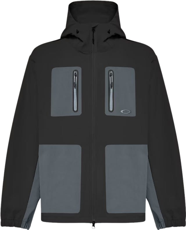 Product image for Latitude Drill Jacket - Men's
