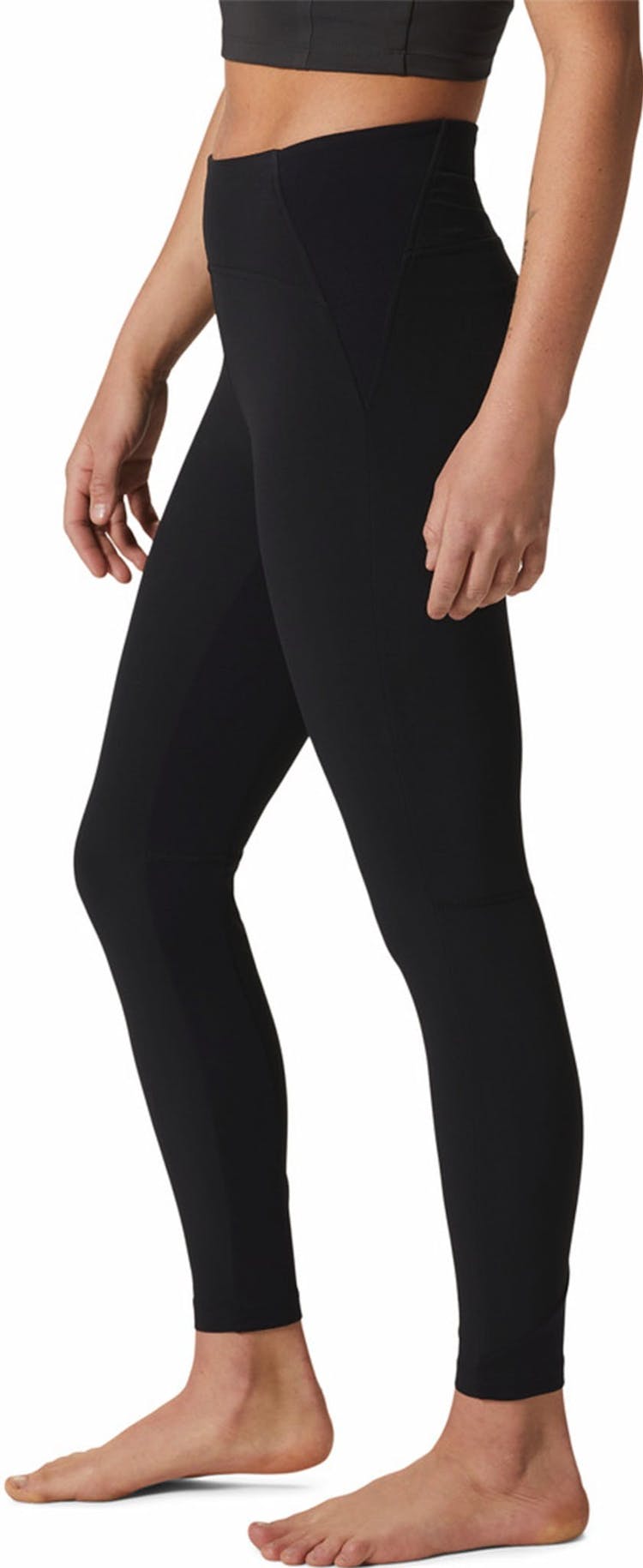 Product gallery image number 3 for product Chockstone Tights - Women's