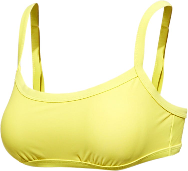 Product gallery image number 3 for product Cynthia Bikini Top - Women's