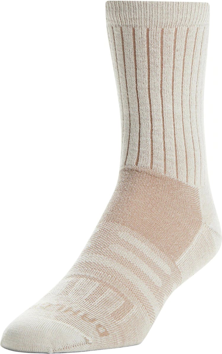 Product gallery image number 1 for product Metro Merino Sock - Unisex