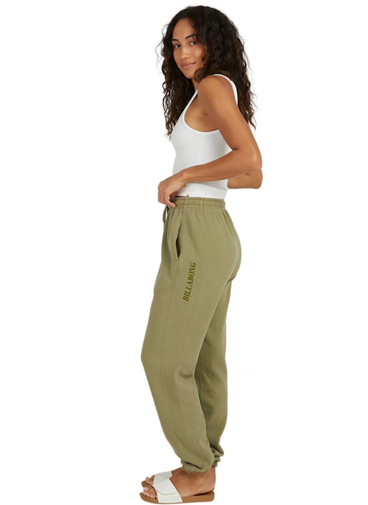 Product gallery image number 3 for product Baseline Jogger - Women's