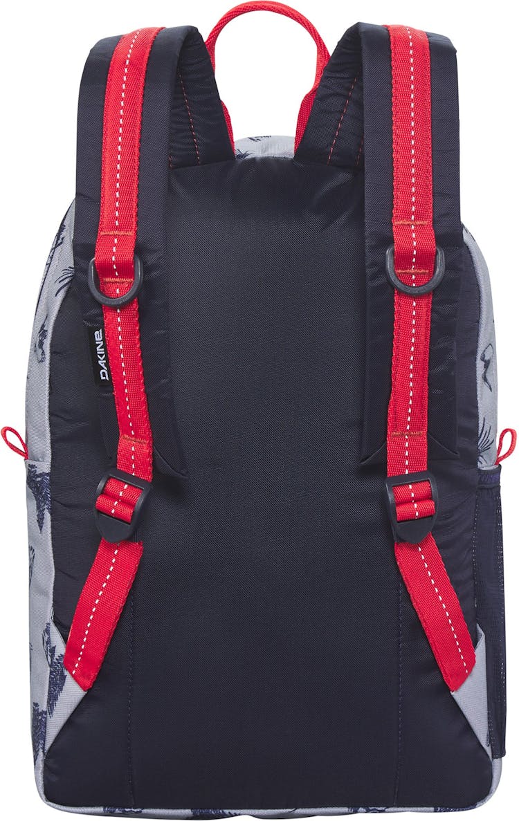 Product gallery image number 3 for product Cubby Backpack 12L - Kids