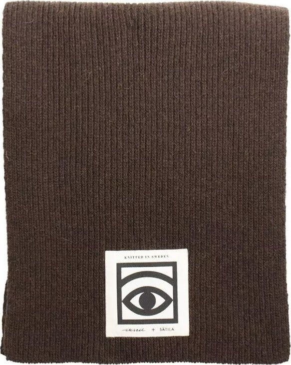 Product image for Olle Cyclops Scarf - Unisex