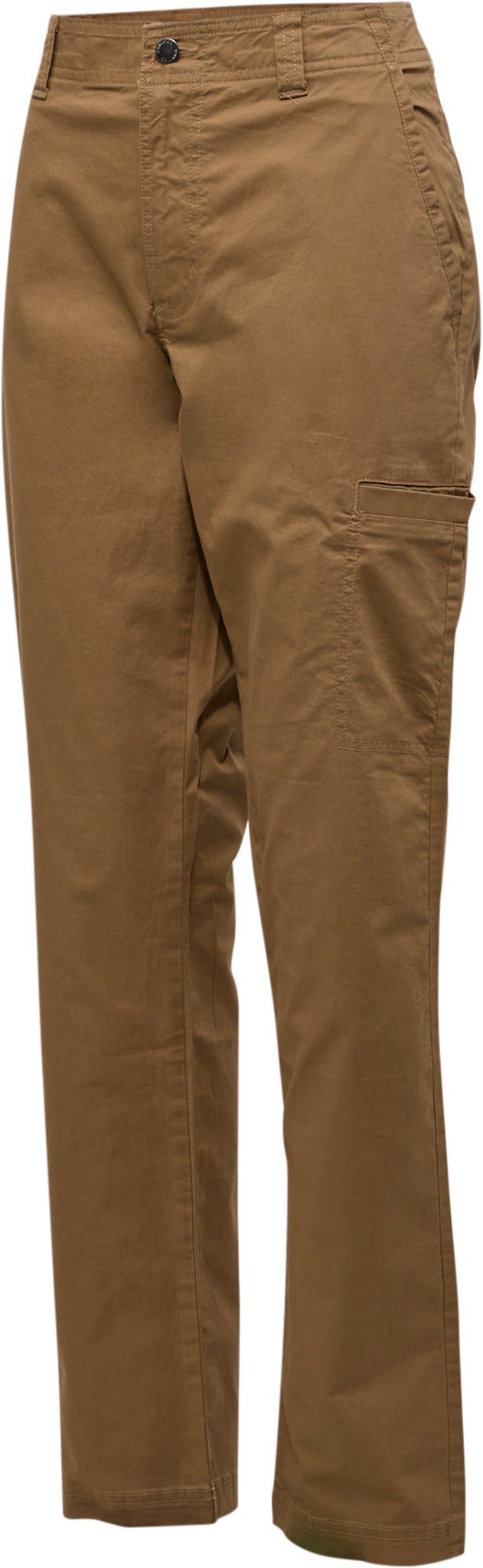 Product gallery image number 6 for product Pine Canyon Pant - Men's