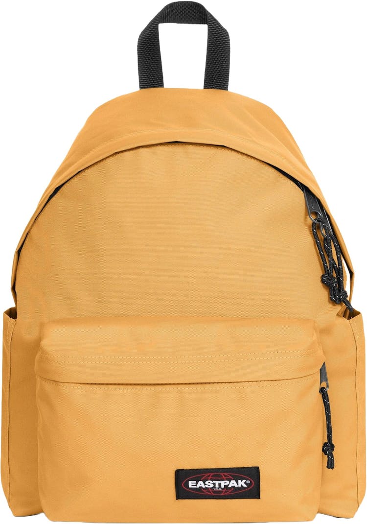 Product gallery image number 1 for product Day Pak'R Backpack 24L