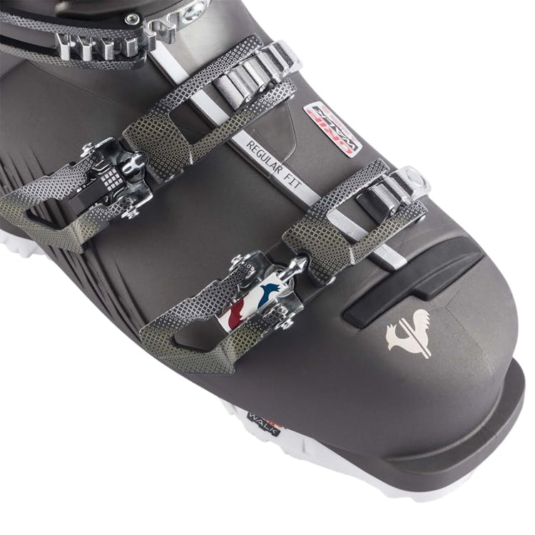 Product gallery image number 5 for product Pure Heat GW On Piste Ski Boots - Women's