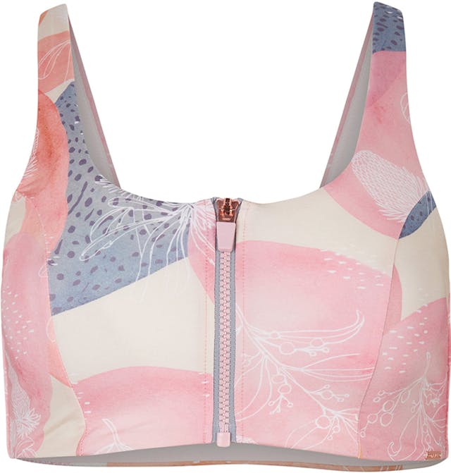 Product image for Global Jane Love Swim Top - Women's