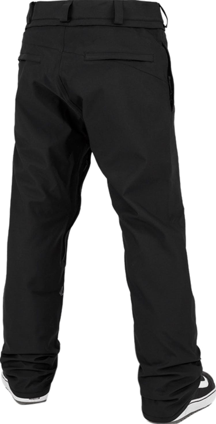 Product gallery image number 4 for product Freakin Snow Chino Pants - Men's