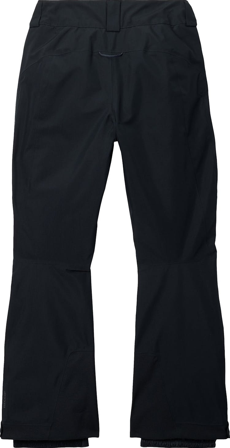 Product gallery image number 4 for product Cloud Bank GORE-TEX Pant - Women's