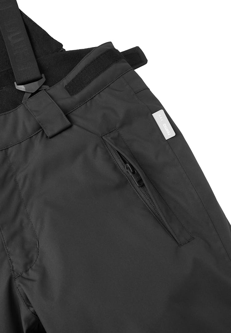 Product gallery image number 4 for product Wingon Reimatec Winter Pants - Kids
