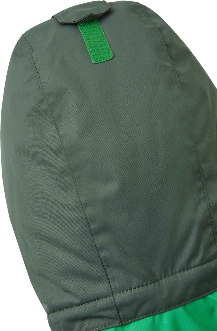 Product gallery image number 4 for product Autti Waterproof Winter Jacket - Kids