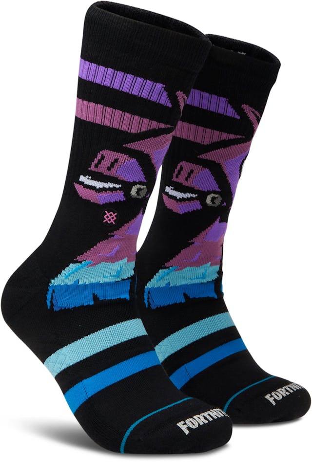 Product image for Gimme The Loot Socks - Men's
