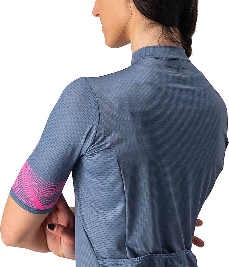 Product gallery image number 5 for product Fenice Jersey - Women's