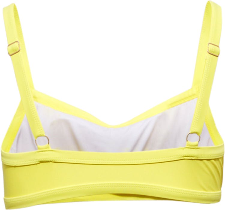 Product gallery image number 2 for product Cynthia Bikini Top - Women's